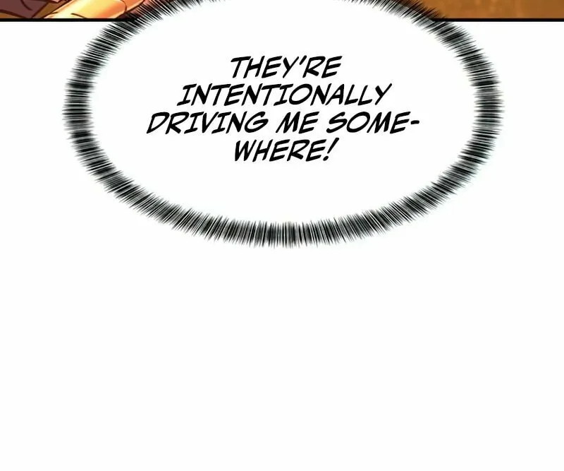 The Greatest Estate Developer Chapter 63 page 69 - 
