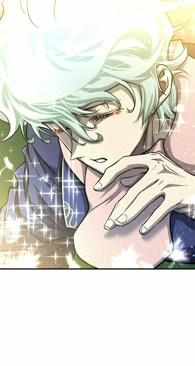 The Greatest Estate Developer Chapter 63 page 8 - 