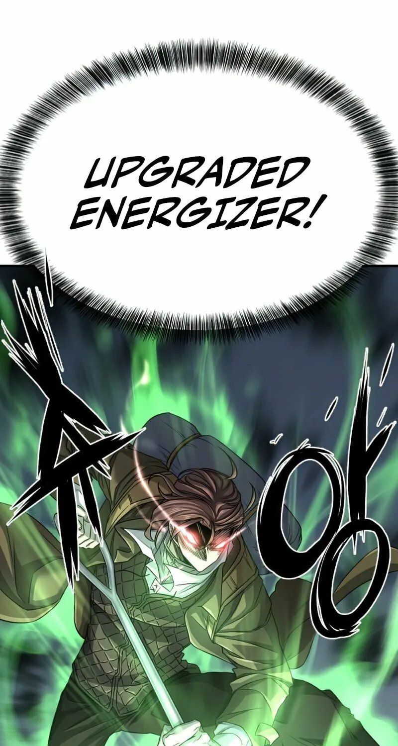 The Greatest Estate Developer Chapter 63 page 74 - 