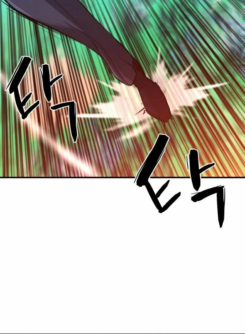 The Greatest Estate Developer Chapter 63 page 79 - 
