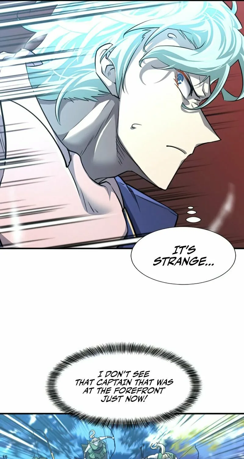 The Greatest Estate Developer Chapter 63 page 80 - 