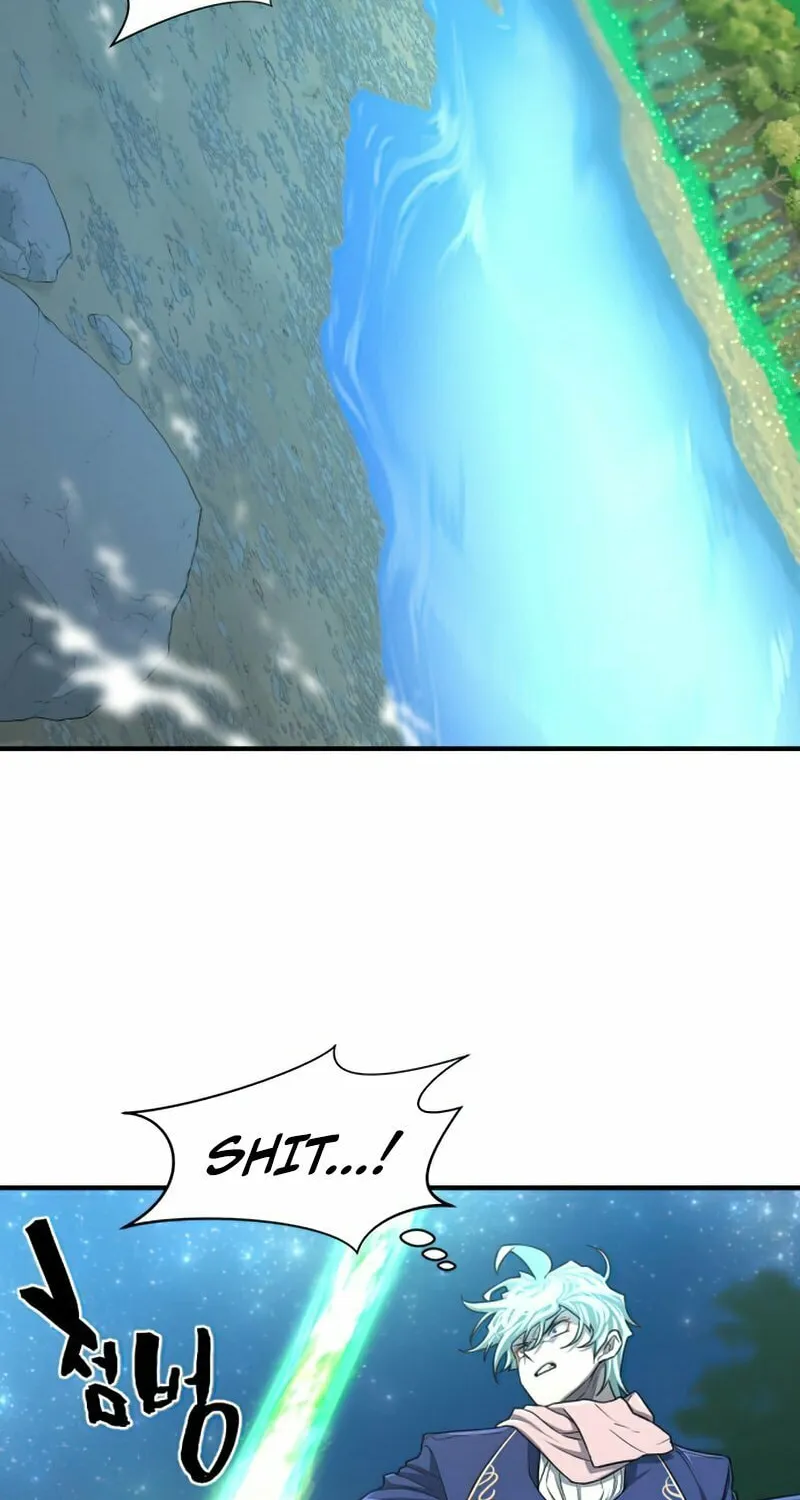 The Greatest Estate Developer Chapter 63 page 83 - 
