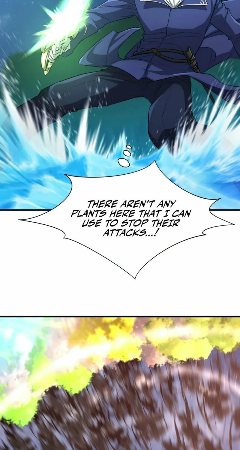 The Greatest Estate Developer Chapter 63 page 84 - 