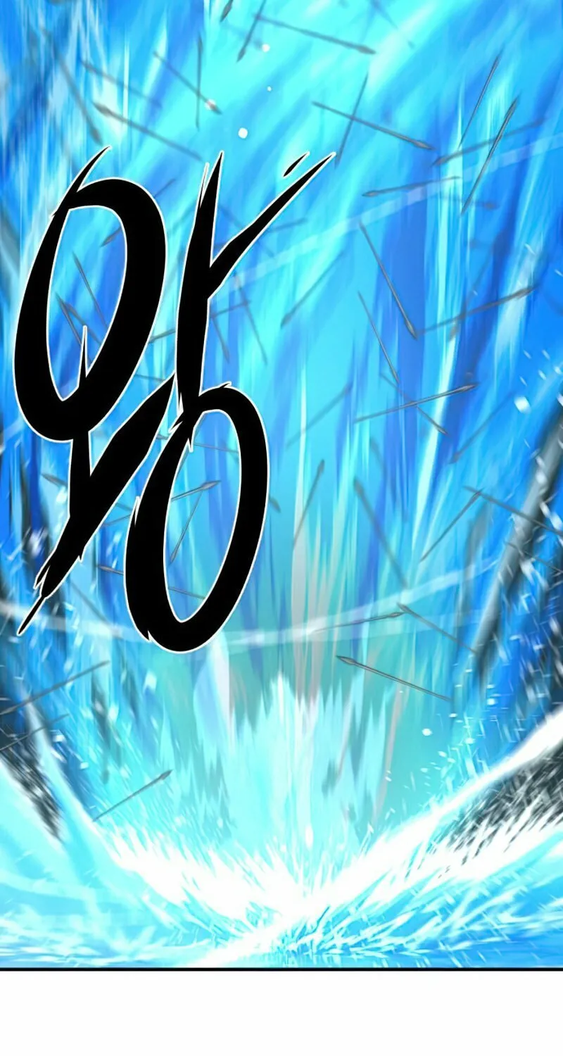The Greatest Estate Developer Chapter 63 page 90 - 