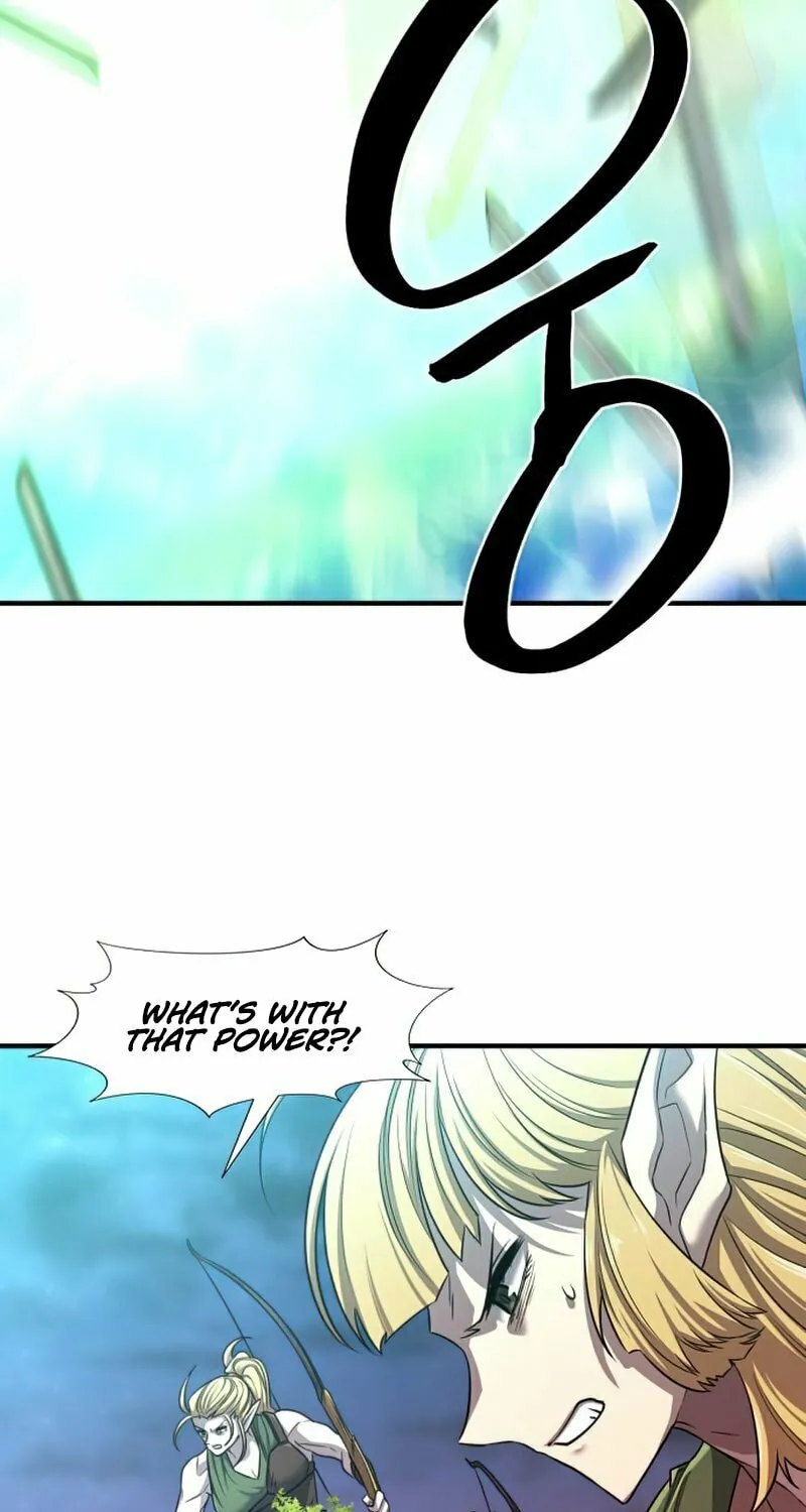 The Greatest Estate Developer Chapter 63 page 93 - 