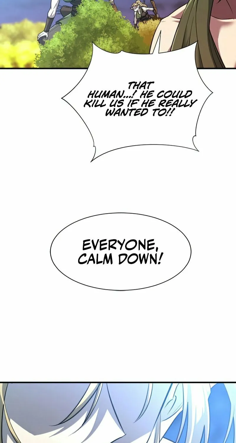 The Greatest Estate Developer Chapter 63 page 94 - 