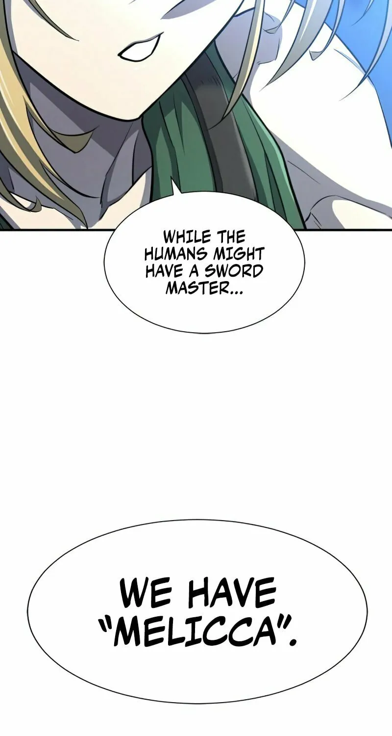 The Greatest Estate Developer Chapter 63 page 95 - 