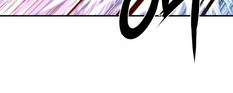 The Greatest Estate Developer Chapter 64 page 11 - 