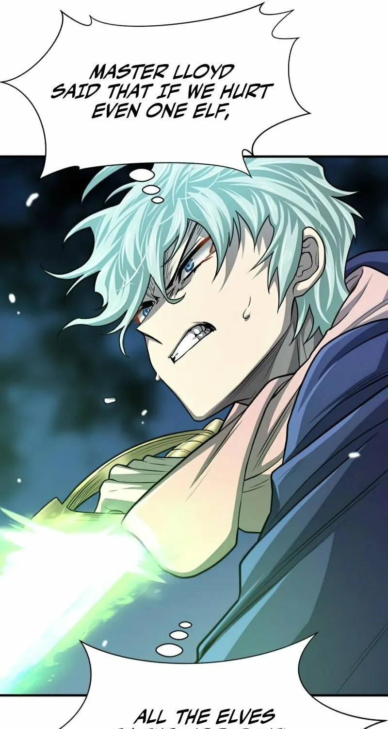 The Greatest Estate Developer Chapter 64 page 12 - 