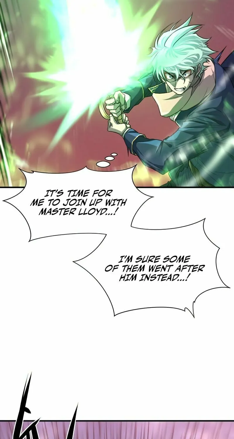 The Greatest Estate Developer Chapter 64 page 16 - 