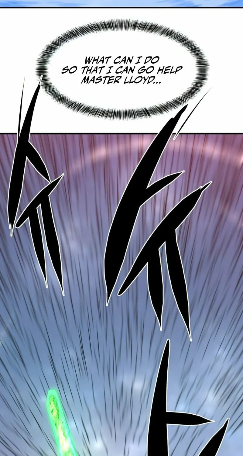 The Greatest Estate Developer Chapter 64 page 18 - 