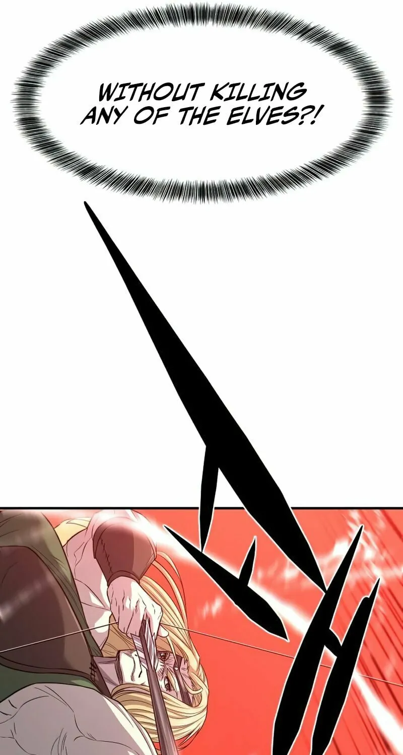 The Greatest Estate Developer Chapter 64 page 20 - 