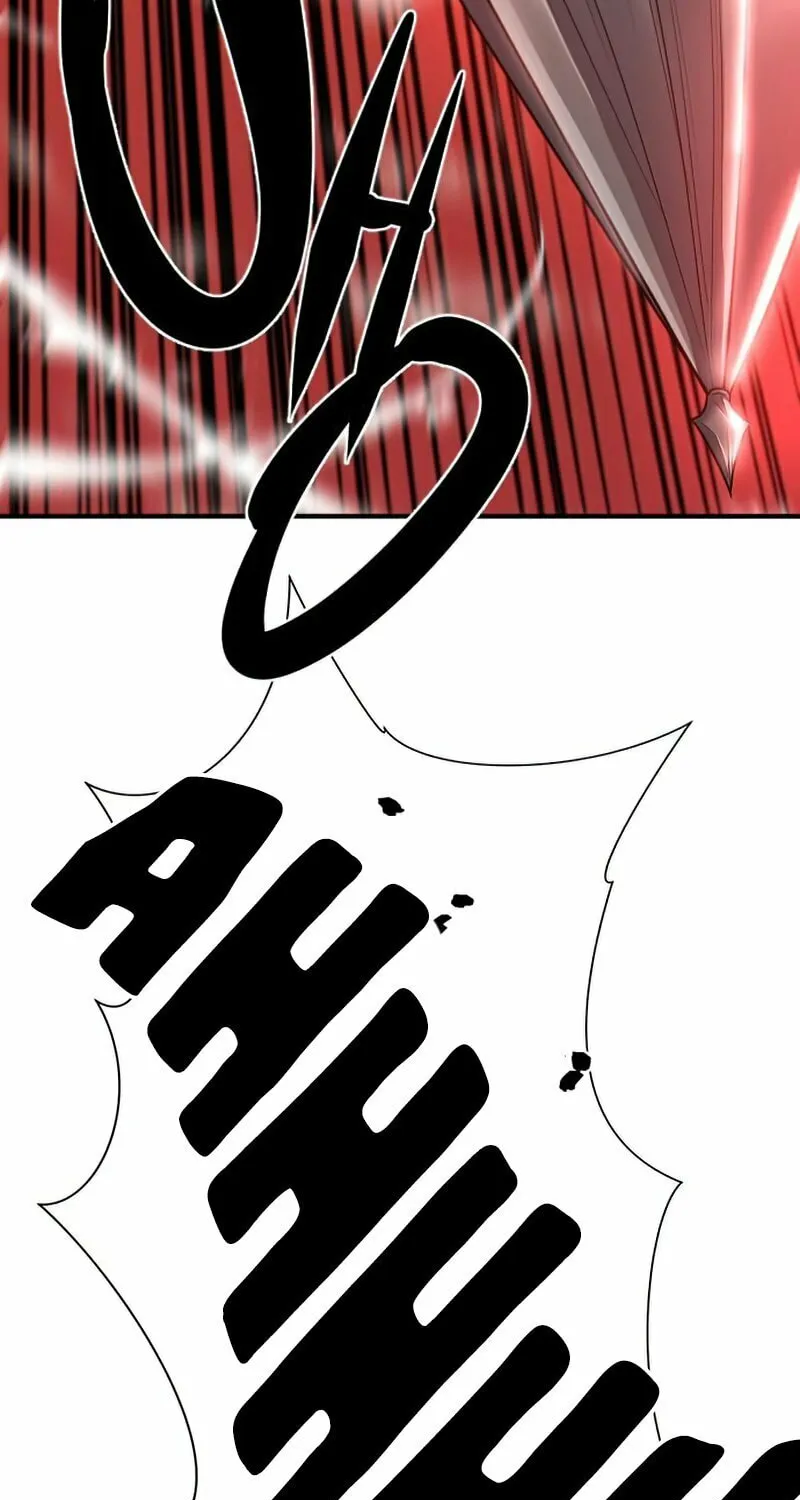 The Greatest Estate Developer Chapter 64 page 22 - 
