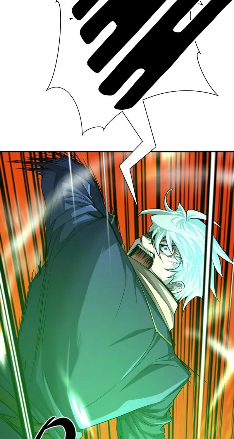 The Greatest Estate Developer Chapter 64 page 23 - 