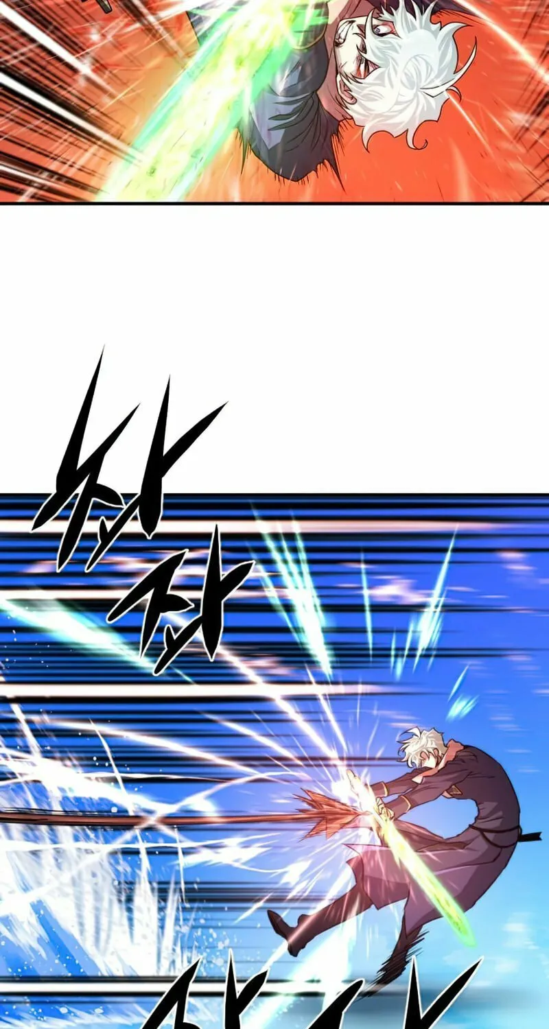 The Greatest Estate Developer Chapter 64 page 4 - 