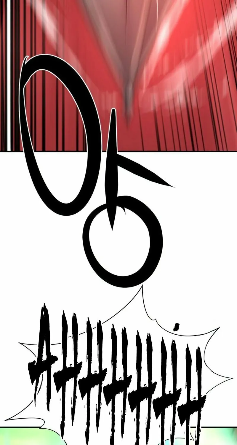 The Greatest Estate Developer Chapter 64 page 32 - 