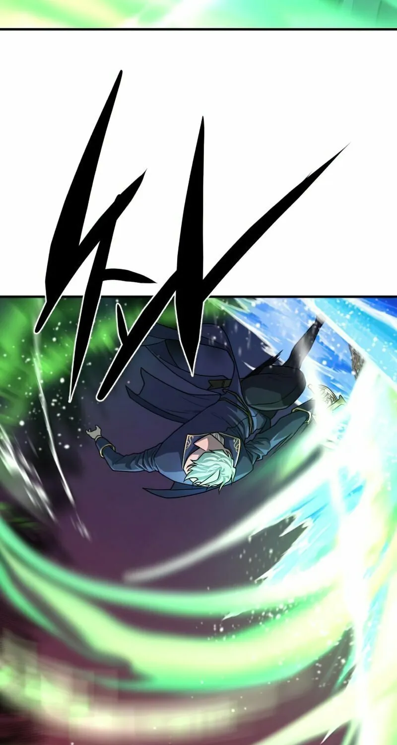 The Greatest Estate Developer Chapter 64 page 34 - 