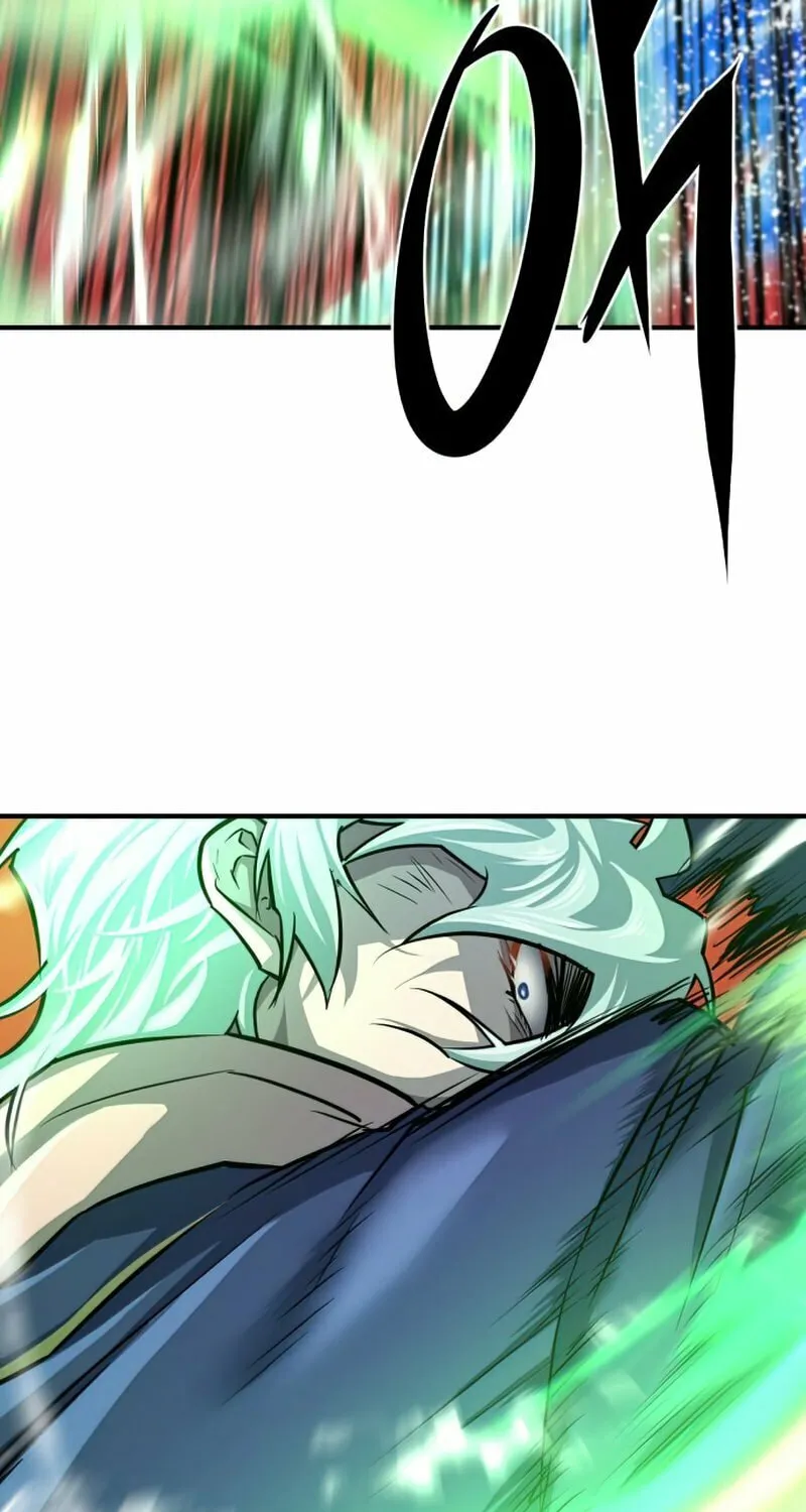 The Greatest Estate Developer Chapter 64 page 36 - 