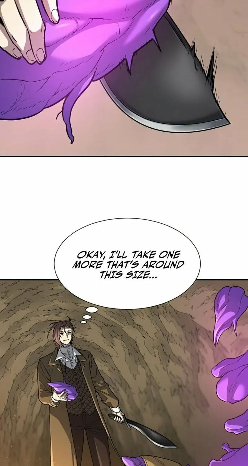 The Greatest Estate Developer Chapter 64 page 46 - 