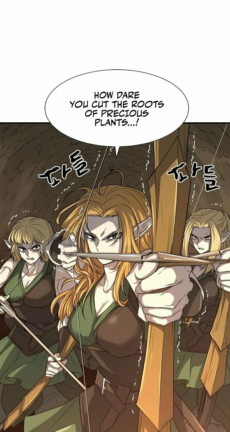 The Greatest Estate Developer Chapter 64 page 50 - 