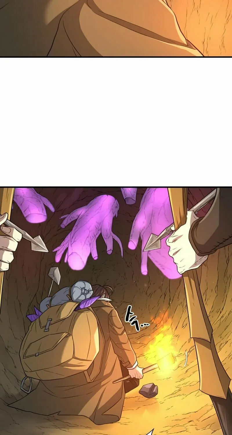 The Greatest Estate Developer Chapter 64 page 52 - 