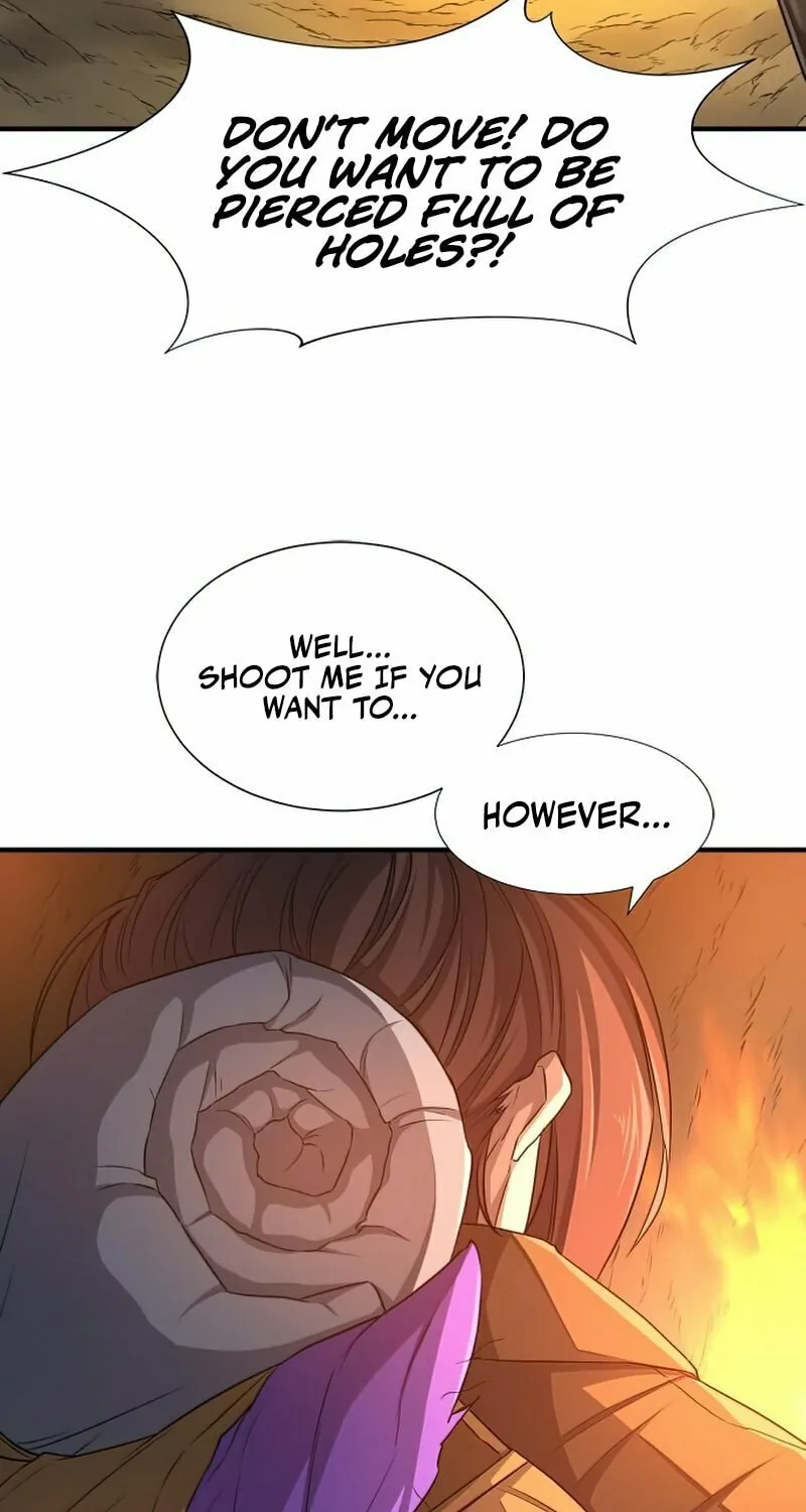 The Greatest Estate Developer Chapter 64 page 53 - 