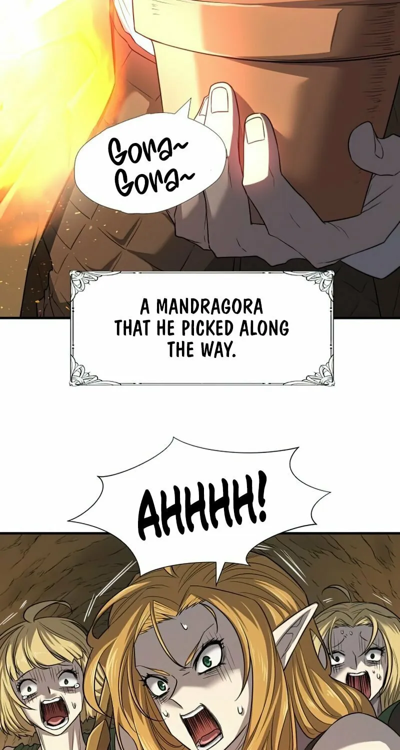 The Greatest Estate Developer Chapter 64 page 56 - 