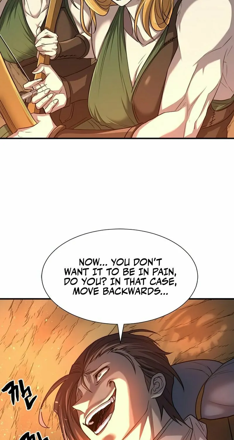 The Greatest Estate Developer Chapter 64 page 57 - 