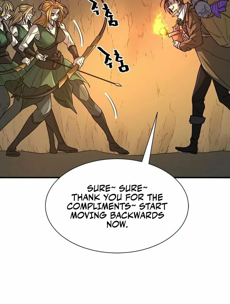 The Greatest Estate Developer Chapter 64 page 59 - 