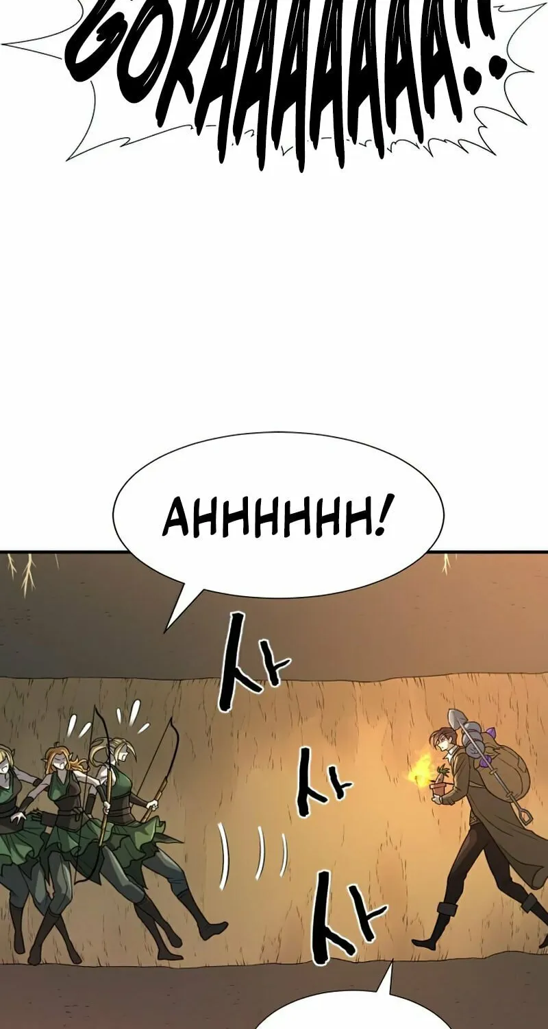 The Greatest Estate Developer Chapter 64 page 63 - 