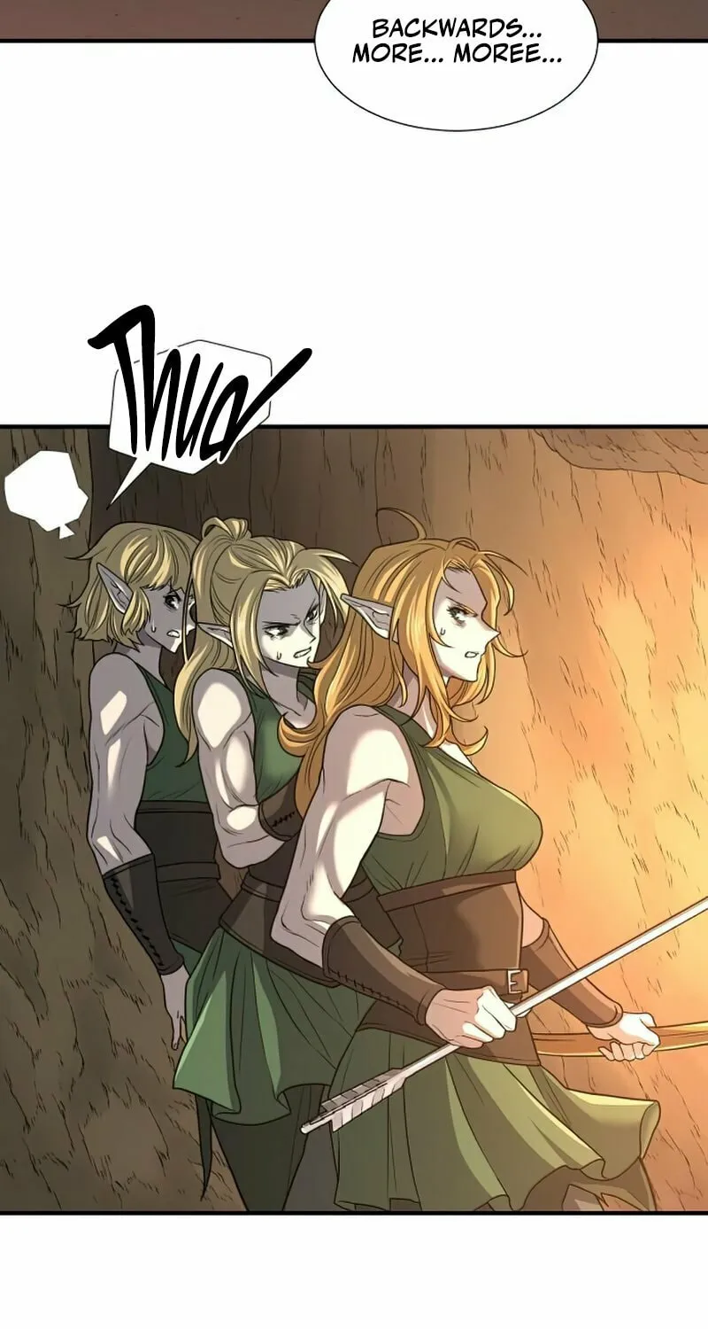 The Greatest Estate Developer Chapter 64 page 64 - 