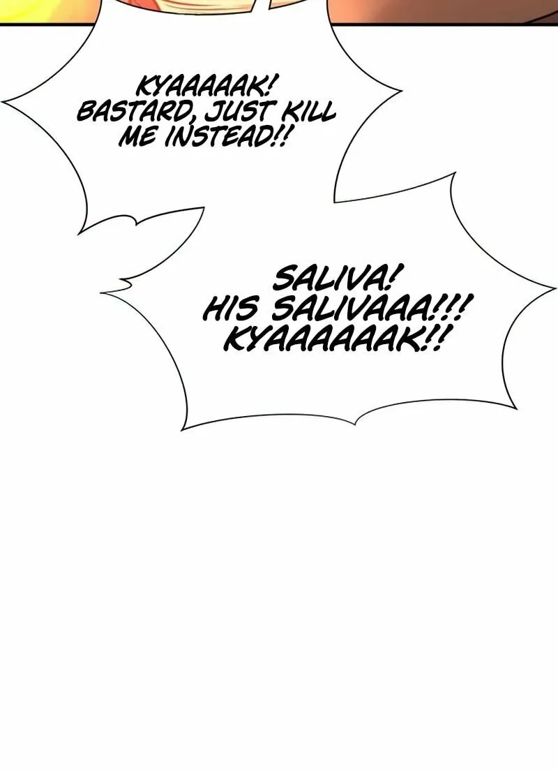 The Greatest Estate Developer Chapter 64 page 69 - 