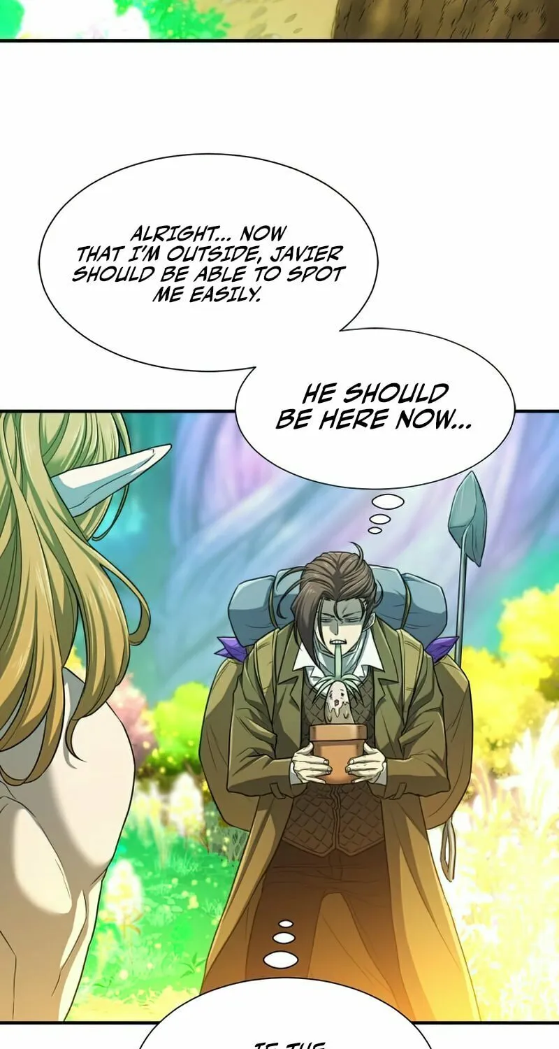 The Greatest Estate Developer Chapter 64 page 72 - 