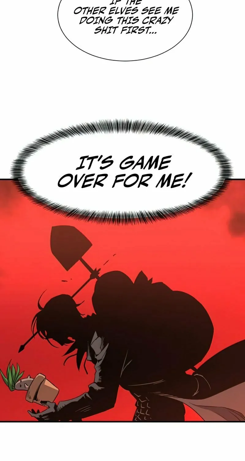 The Greatest Estate Developer Chapter 64 page 73 - 