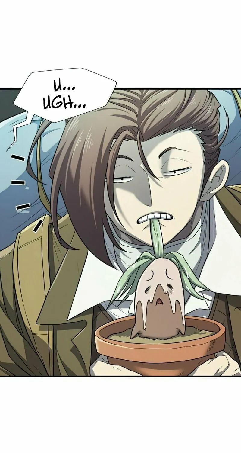 The Greatest Estate Developer Chapter 64 page 74 - 