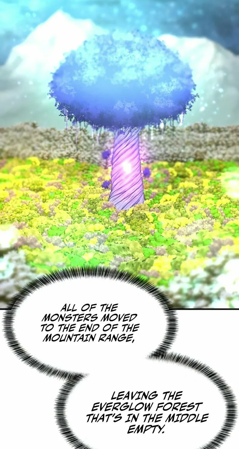 The Greatest Estate Developer Chapter 64 page 85 - 