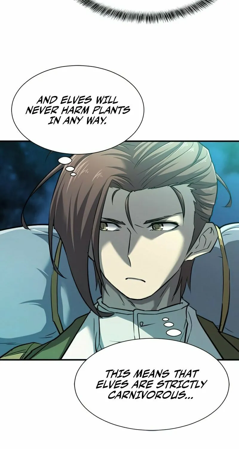 The Greatest Estate Developer Chapter 64 page 86 - 