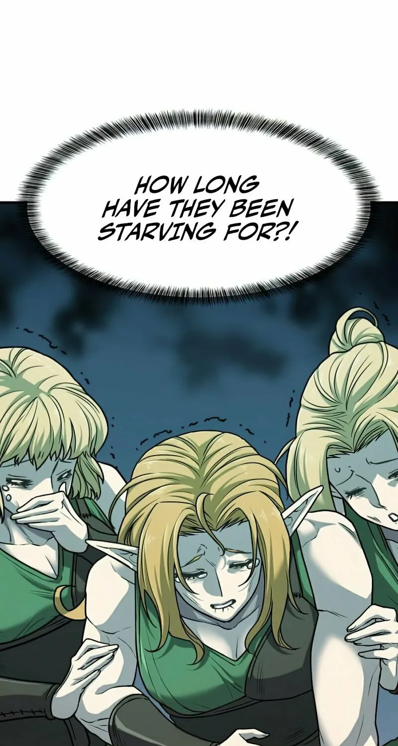The Greatest Estate Developer Chapter 64 page 87 - 