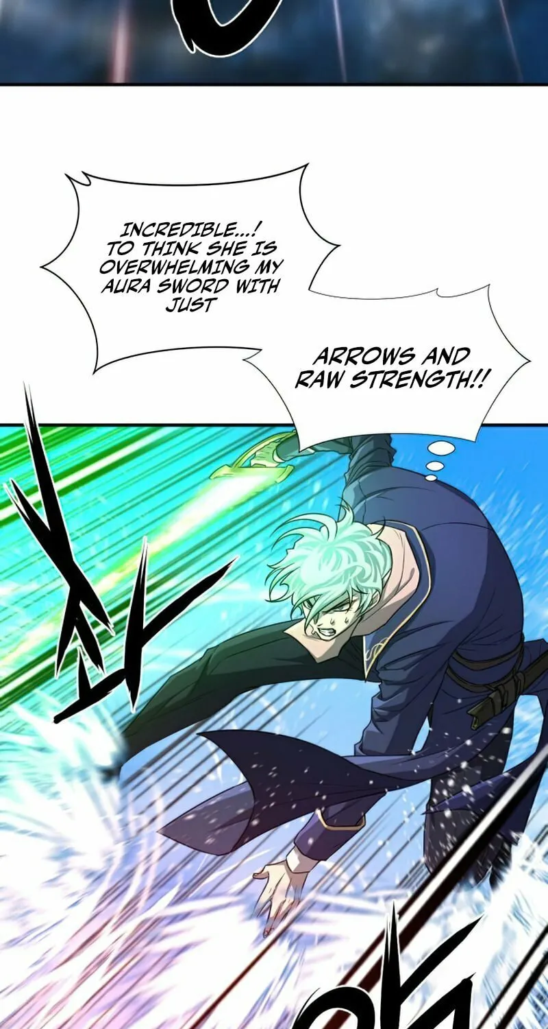 The Greatest Estate Developer Chapter 64 page 10 - 