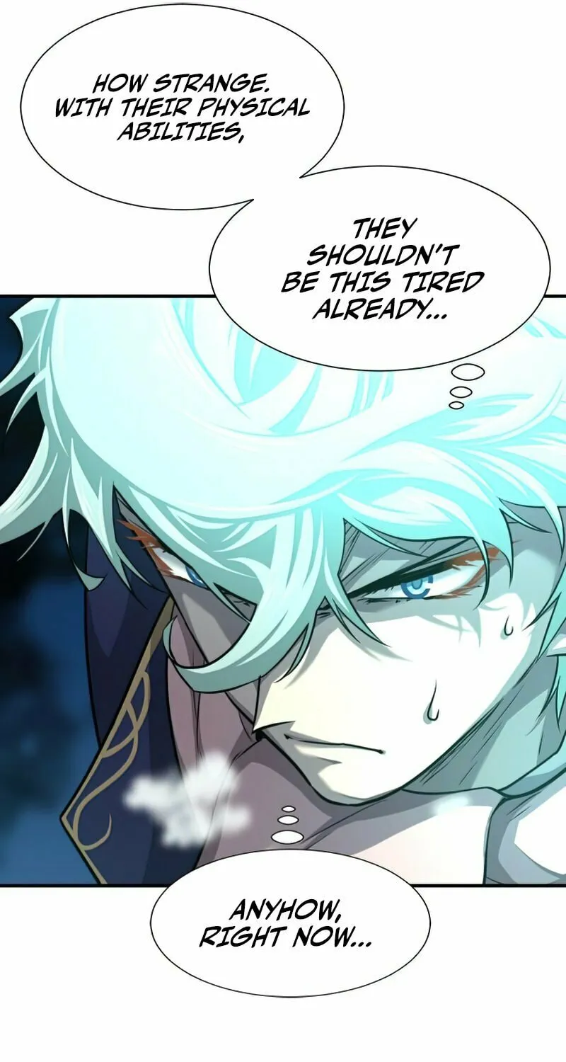 The Greatest Estate Developer Chapter 64 page 92 - 