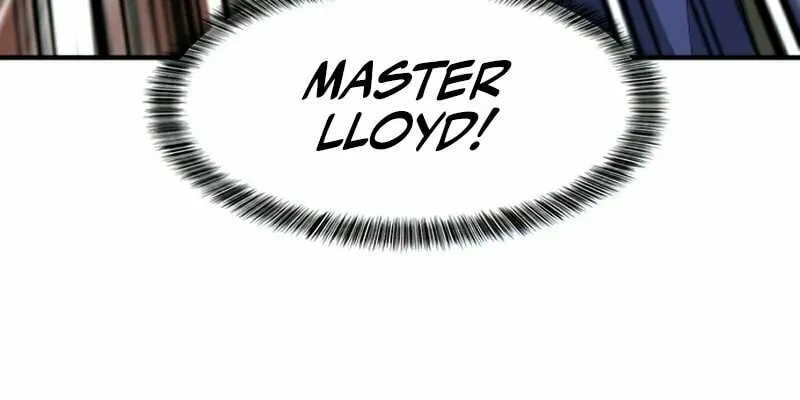 The Greatest Estate Developer Chapter 64 page 100 - 
