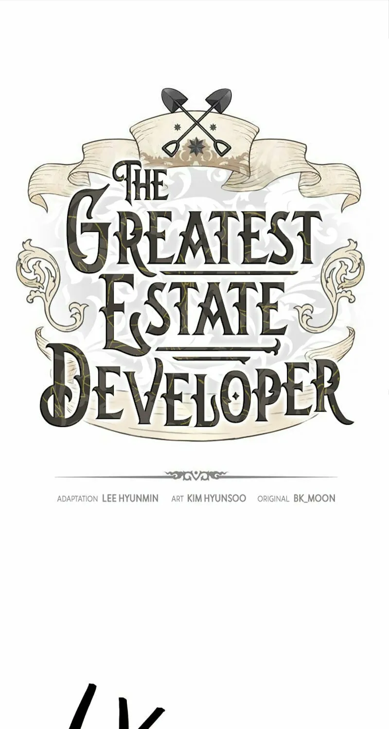 The Greatest Estate Developer Chapter 65 page 2 - 
