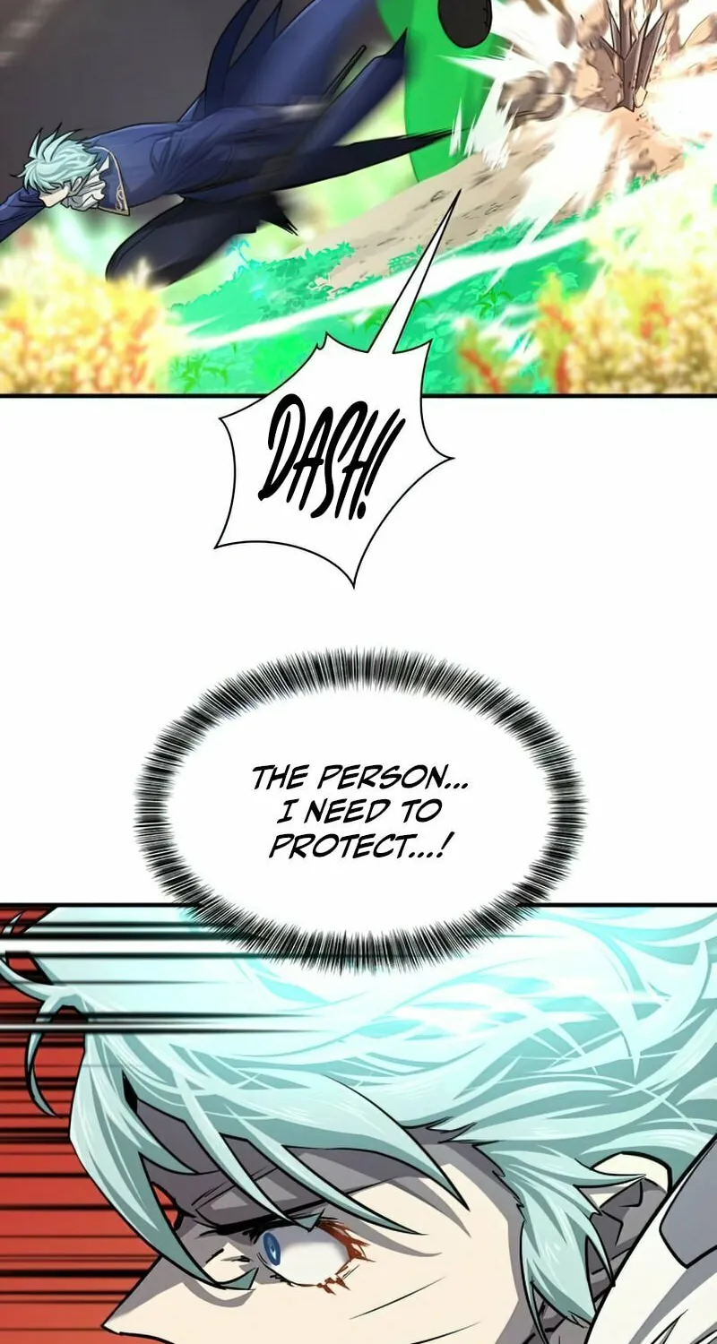 The Greatest Estate Developer Chapter 65 page 15 - 