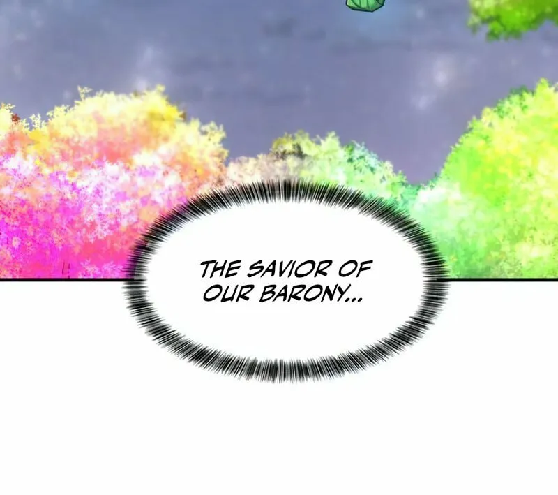 The Greatest Estate Developer Chapter 65 page 21 - 