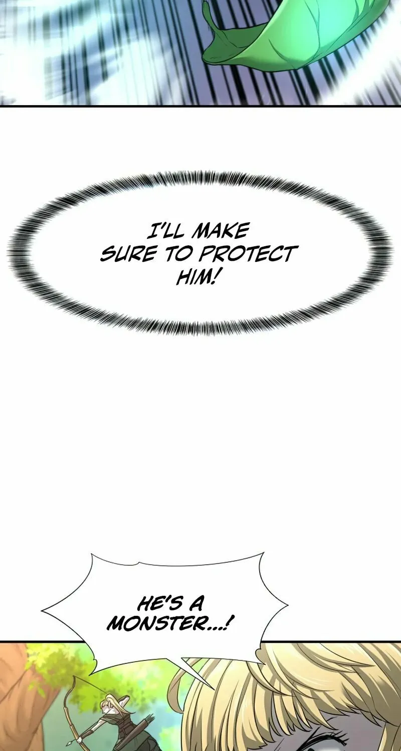The Greatest Estate Developer Chapter 65 page 23 - 