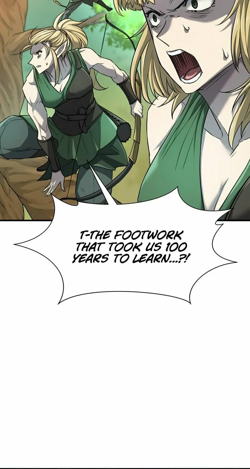 The Greatest Estate Developer Chapter 65 page 24 - 