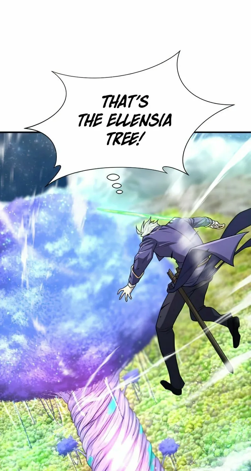 The Greatest Estate Developer Chapter 65 page 30 - 