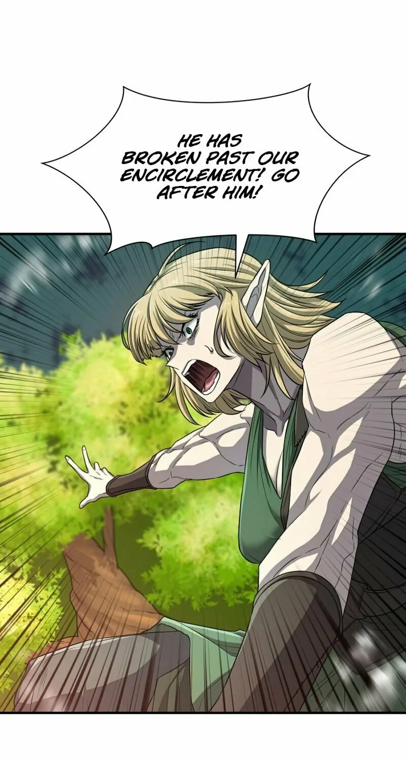 The Greatest Estate Developer Chapter 65 page 4 - 