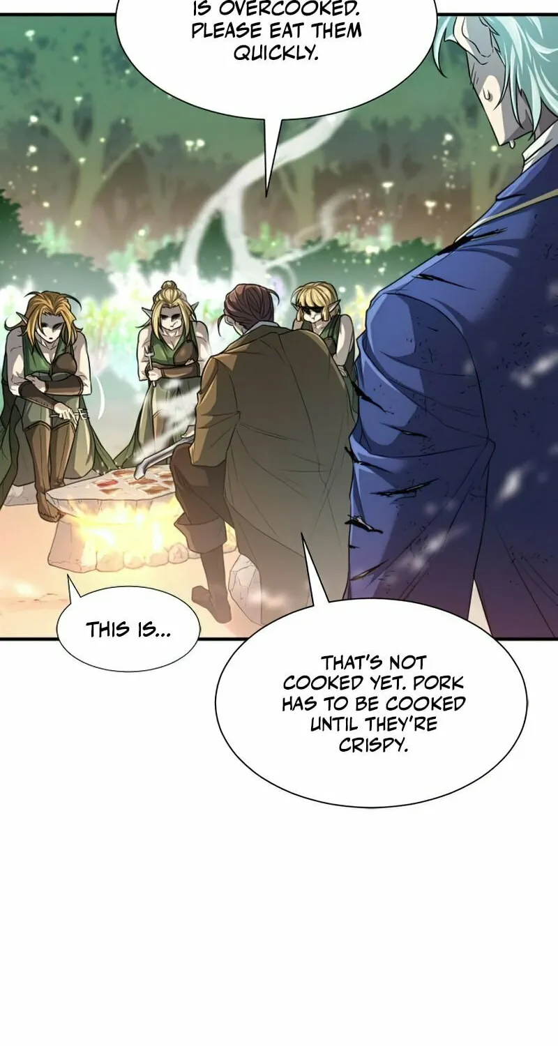The Greatest Estate Developer Chapter 65 page 39 - 