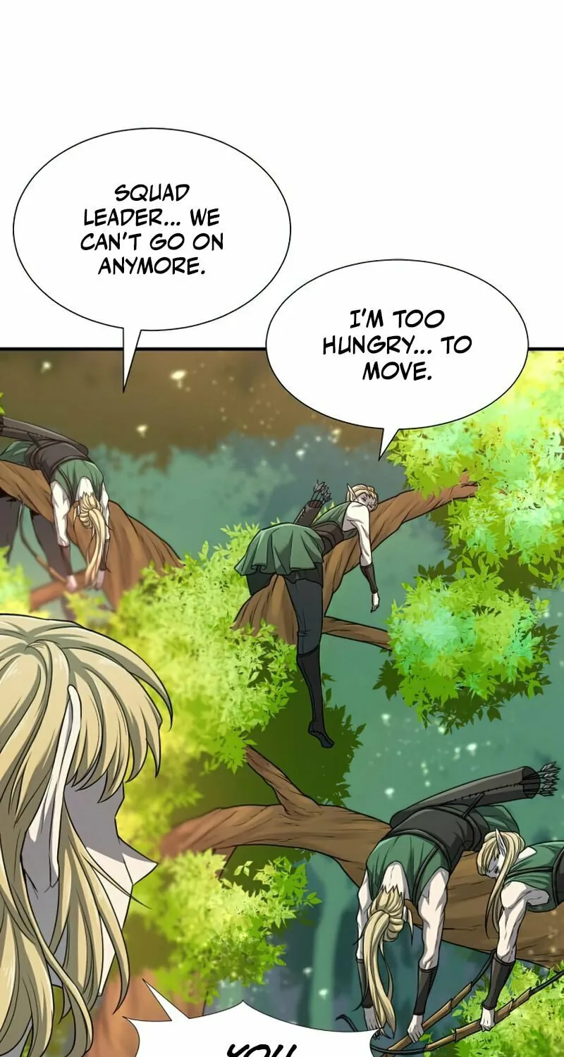 The Greatest Estate Developer Chapter 65 page 5 - 